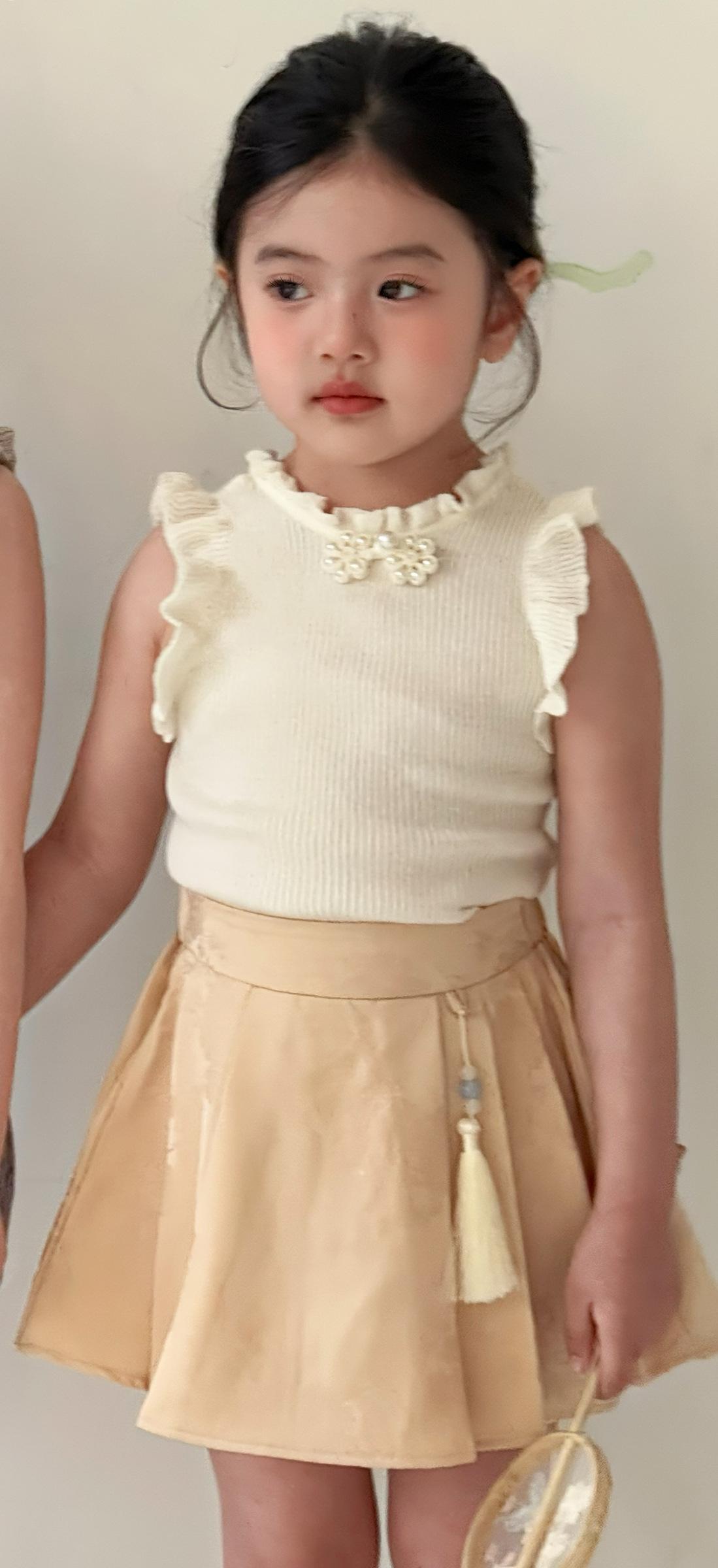 image_E3854237-F83F-448B-83C2-1DB851201F5A_1765688922