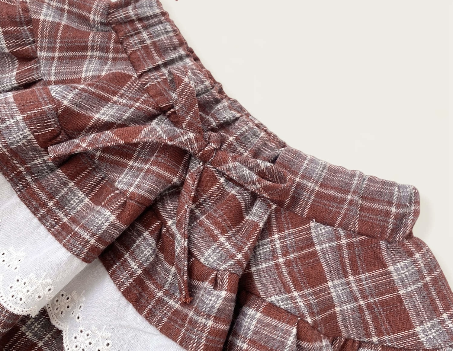 image_45423D96-142B-40E7-A272-275E18A32BC3_1765703840