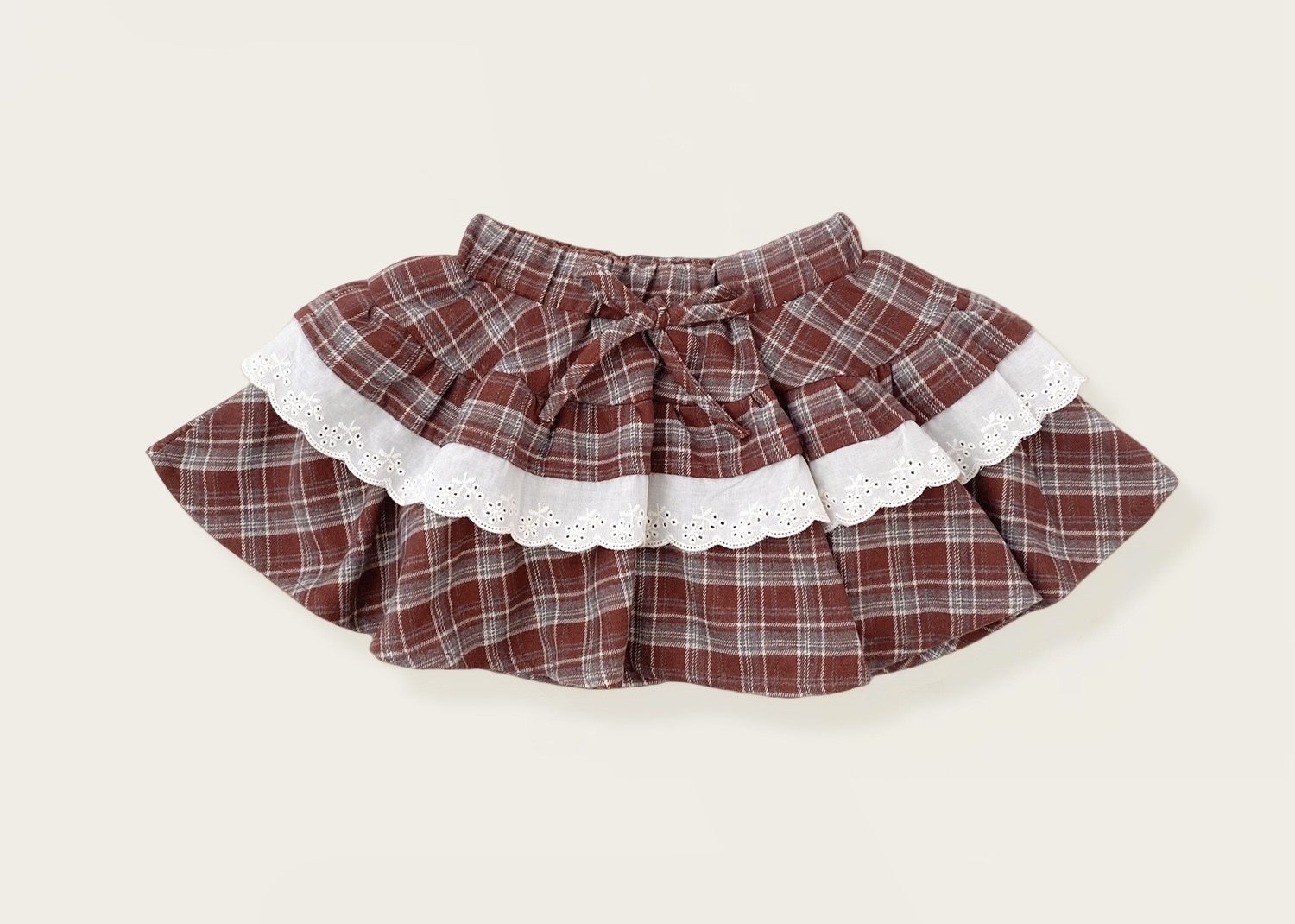 image_DC0FE51B-A136-4F84-B6F2-2326335F99AD_1765703840