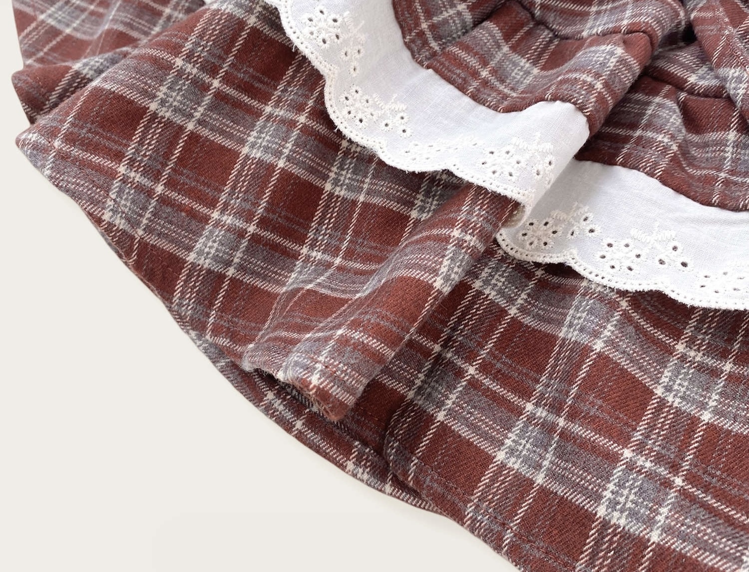 image_897F3EC1-60EC-4E79-928E-534A68DA51AF_1765703840