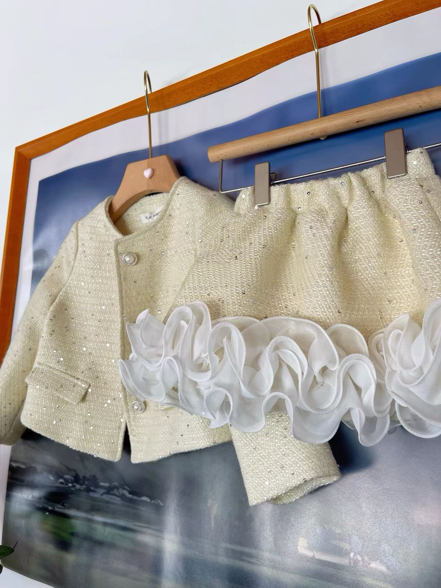 image_9B5D7A93-2699-433B-9823-328AB6D3506E_1765800708