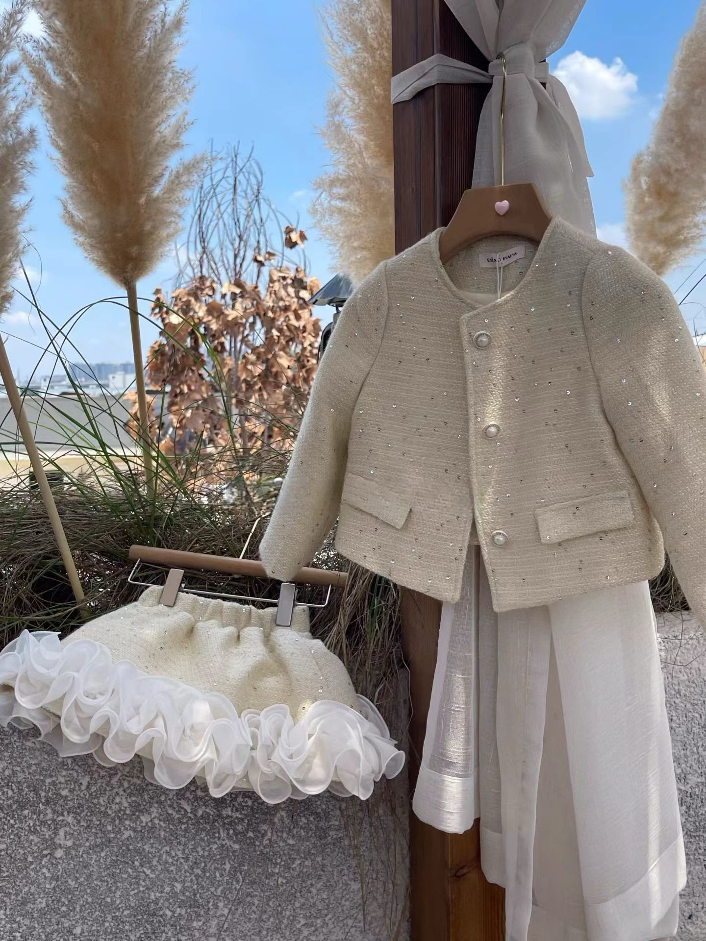 image_B94A56E7-5B4D-457A-94C9-00ACA8F8CB9D_1765800708