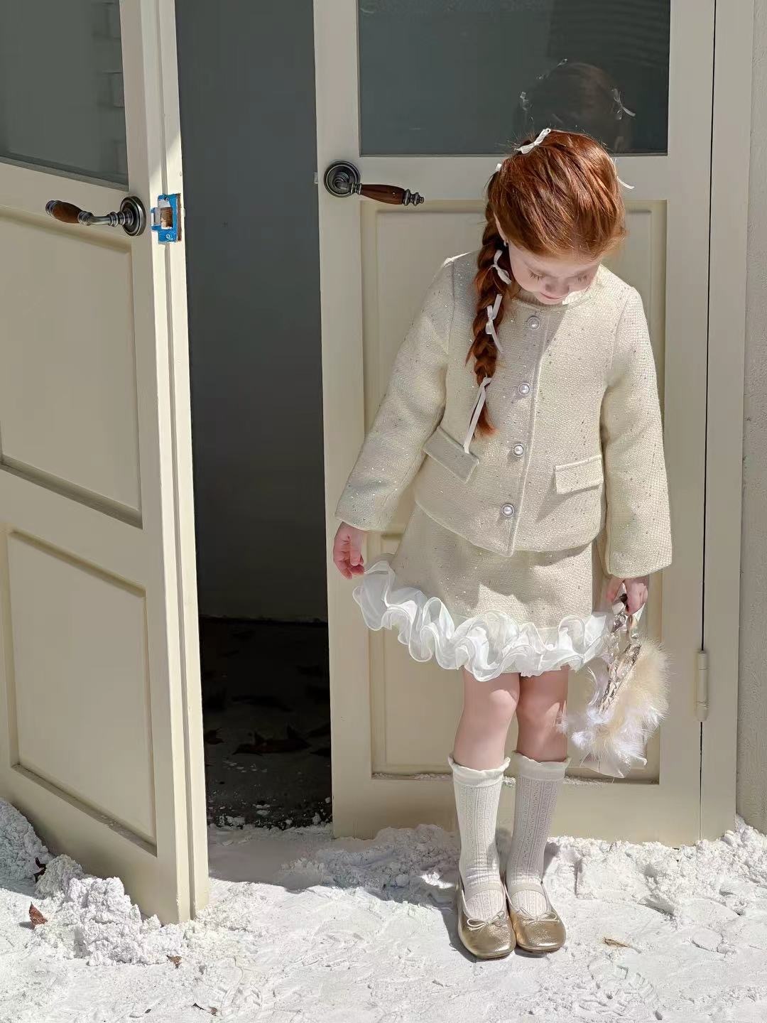 image_36CE25BE-35E0-4F68-A52C-B8CC736377C9_1765800732