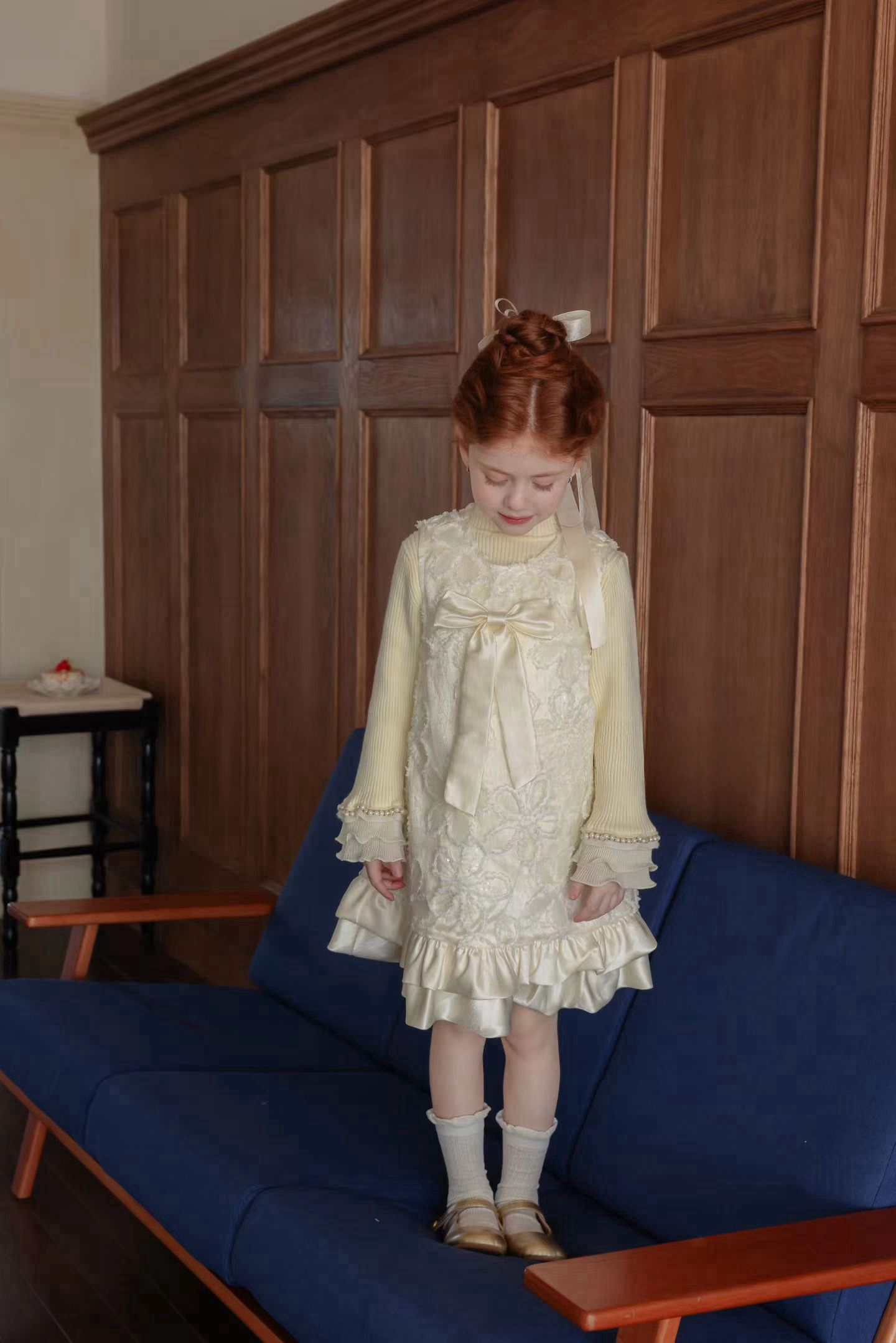 image_86DCCEAB-94EC-44AF-842B-5030C018CC77_1765801014