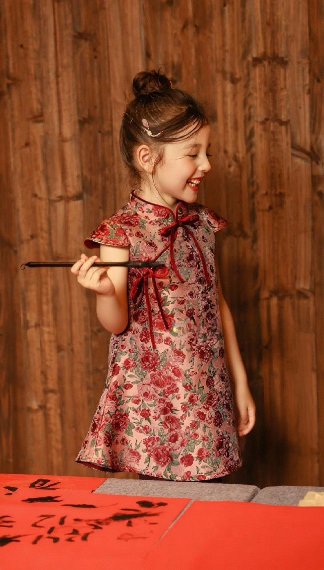 image_DFA5E023-A0D0-4AF2-AB70-CA2E7F0D2EC2_1765914249