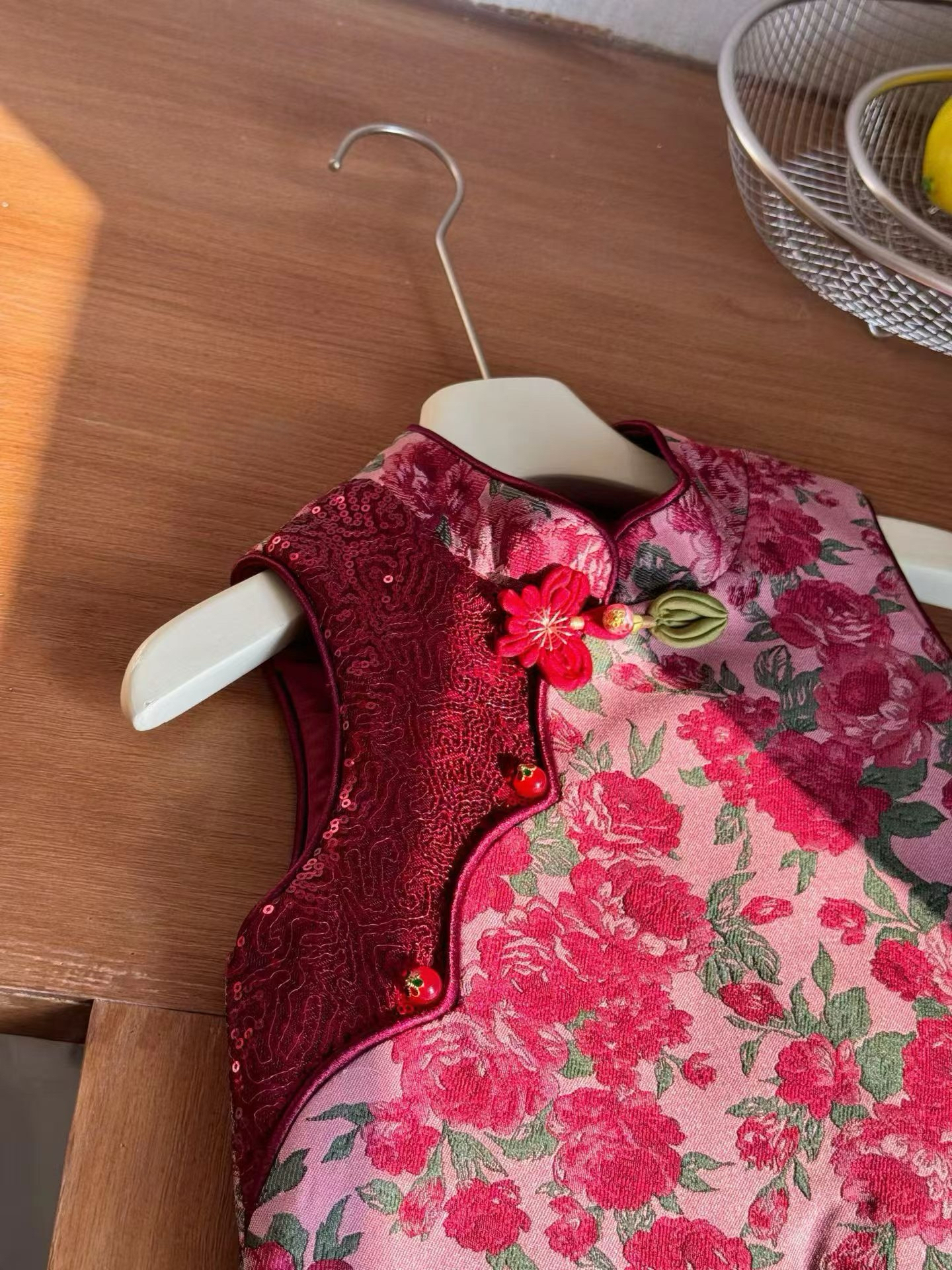 image_F580D2CA-1190-4A5B-AD24-77B5FF185581_1765942364