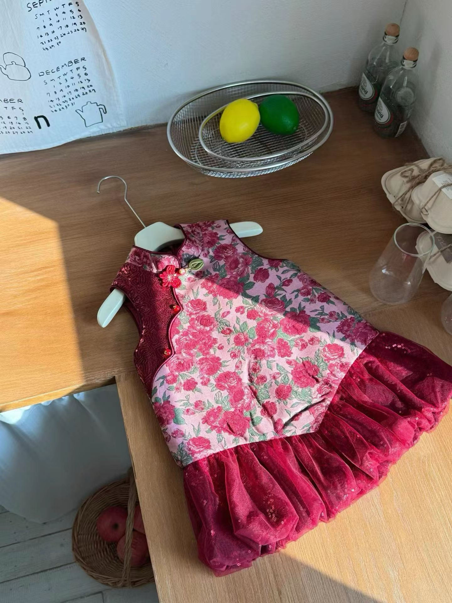 image_5CD5F67B-52F1-4F4D-8B0F-3A56835D6663_1765942364