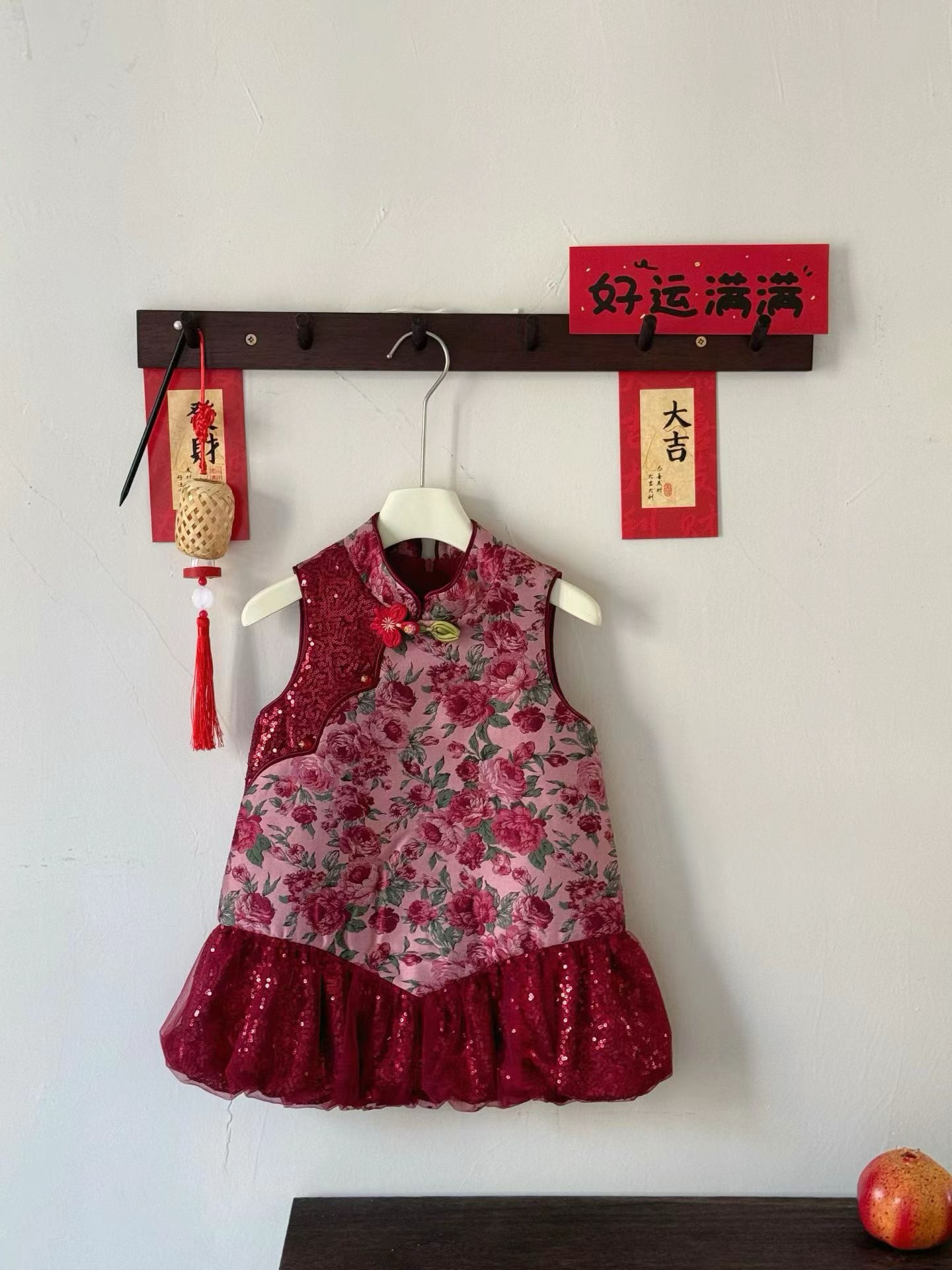 image_A7AC982D-D15E-4CD4-A246-5CA79ACC0C11_1765942364