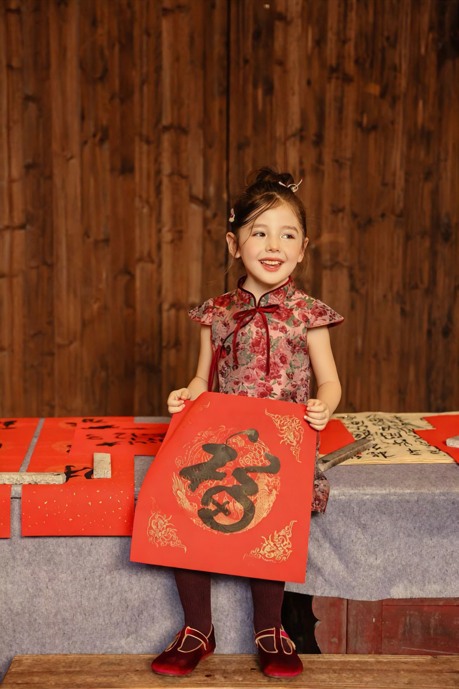 image_97328F0C-9C15-4210-8017-8115487C7E78_1765967511