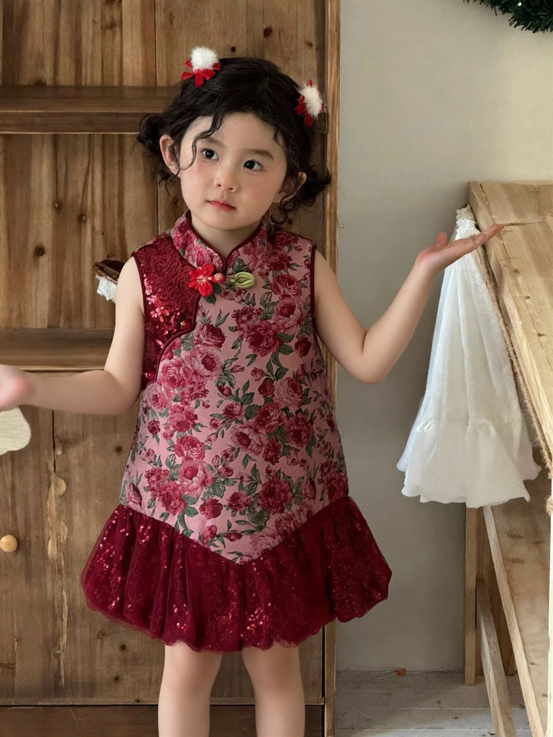 image_A7380CEB-504B-4293-B5BA-5B6E8158DBDE_1765994514