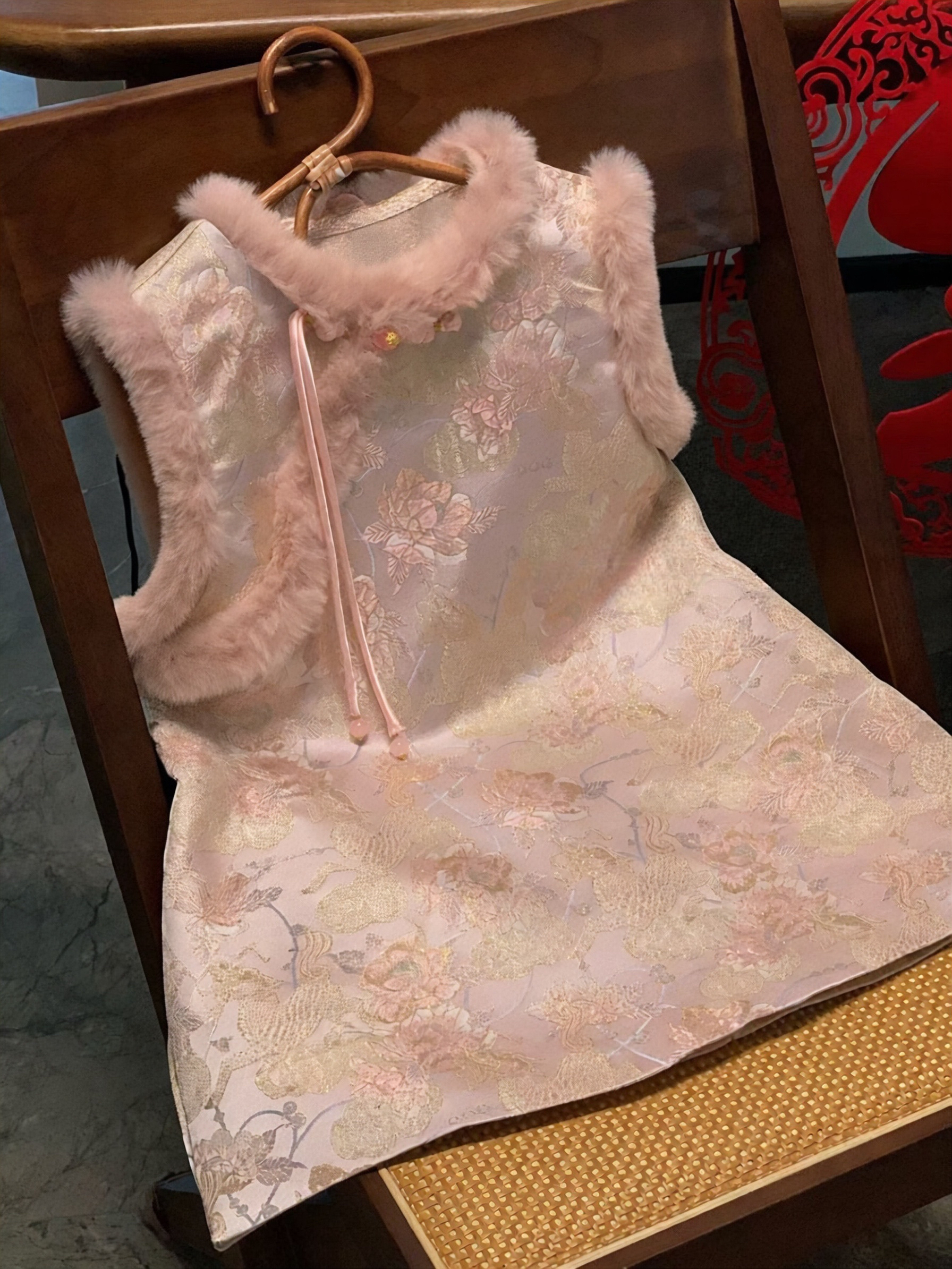 image_8A81CE9B-2326-43B4-921E-E185C32A7D8B_1766146619