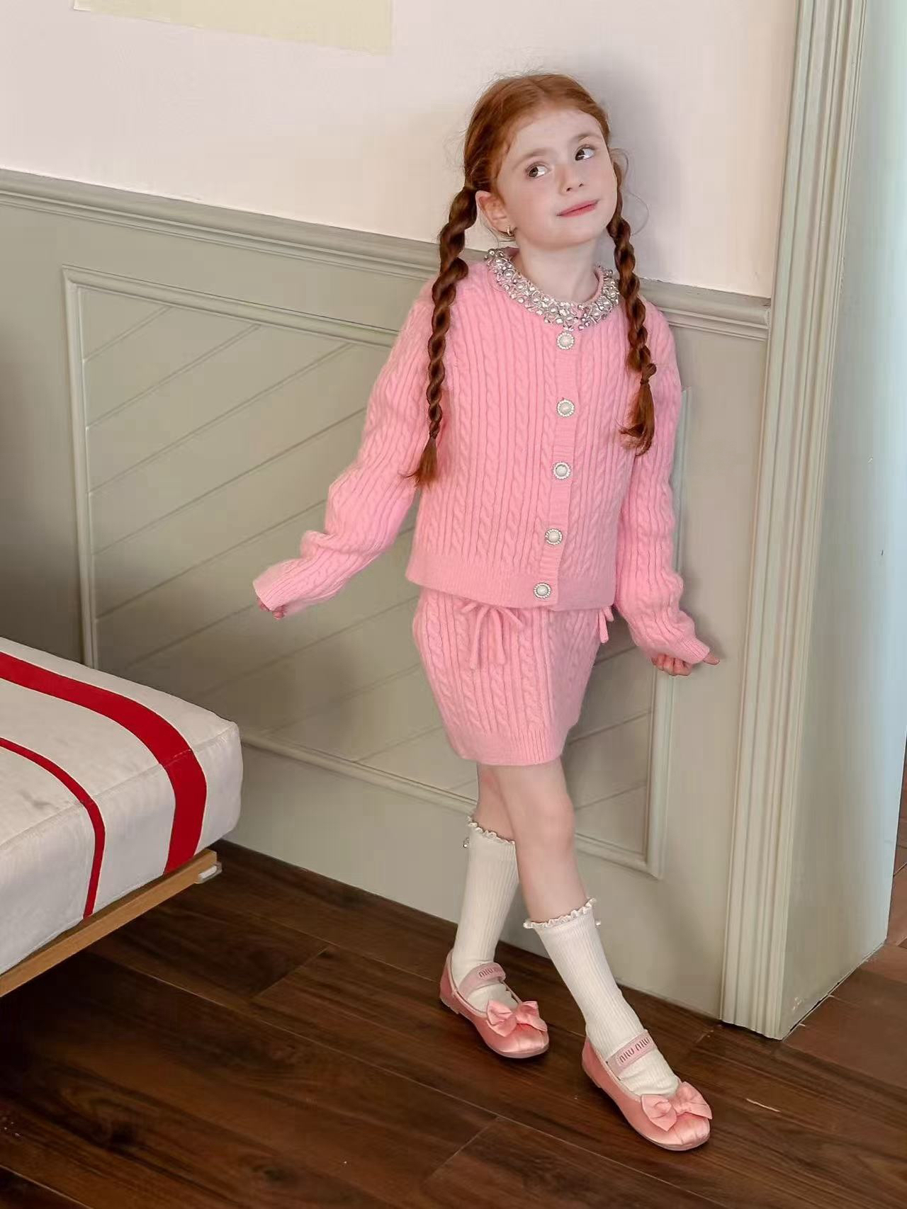 image_54DEF5CC-3A5E-495F-88E3-5E4C44ACA81E_1766218977