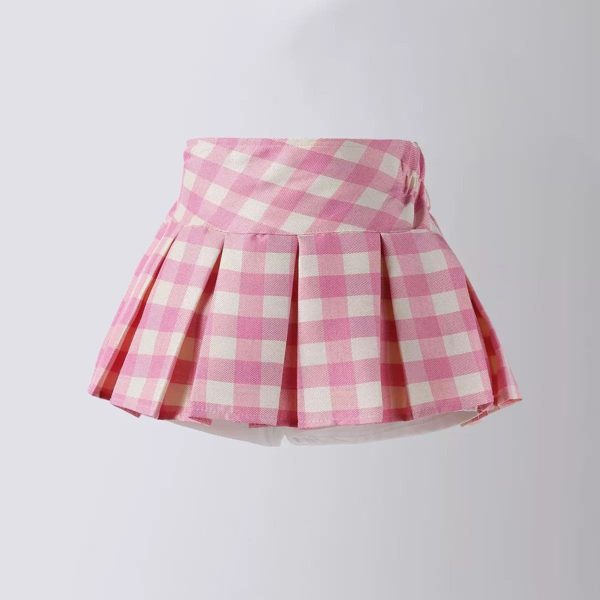 image_DE157E1E-4CED-4489-8A9C-D842982B7900_1766724724