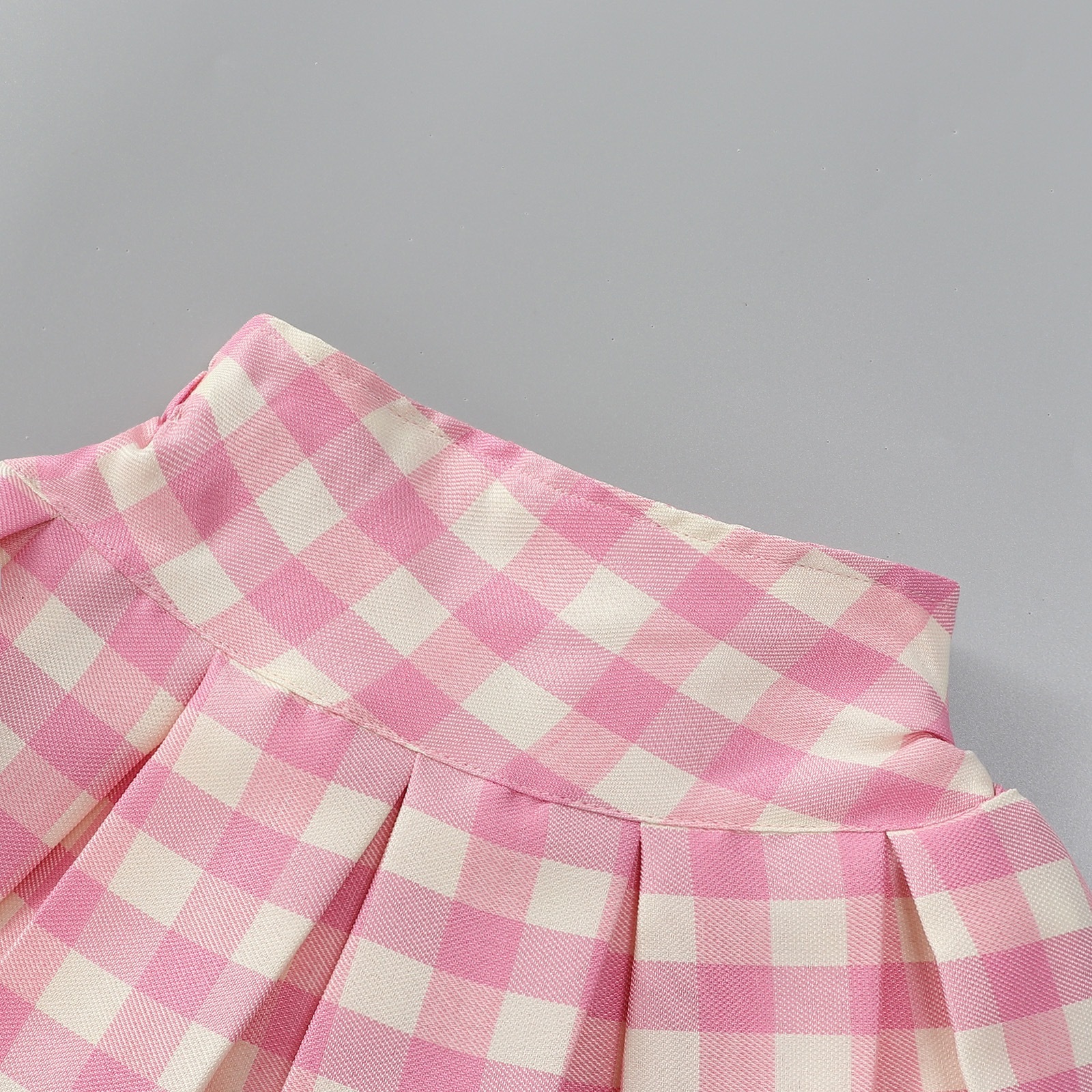 image_0A9D1021-432D-49A7-AC5F-02FC27E1B364_1766724724