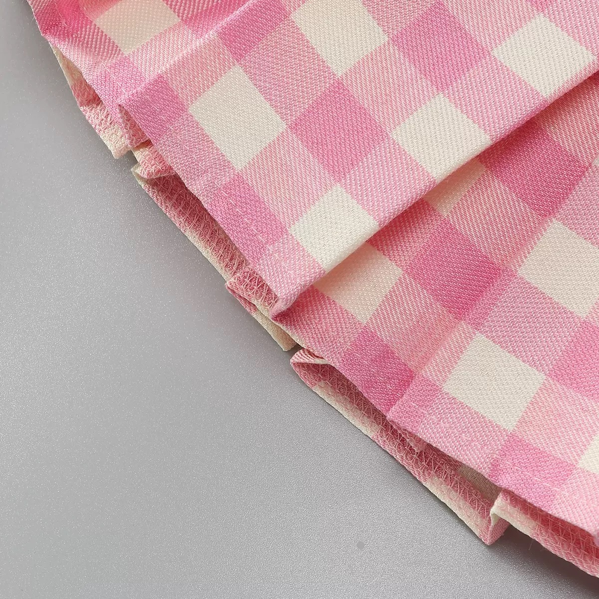 image_BABDD452-61F0-4C42-BF7B-C6595DF7562F_1766724724