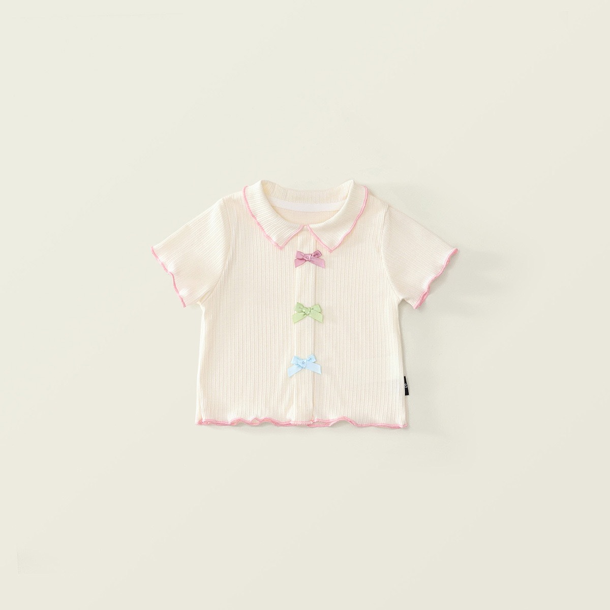 image_F45DD84D-30AE-425E-955F-D262A30A9BC7_1766724888