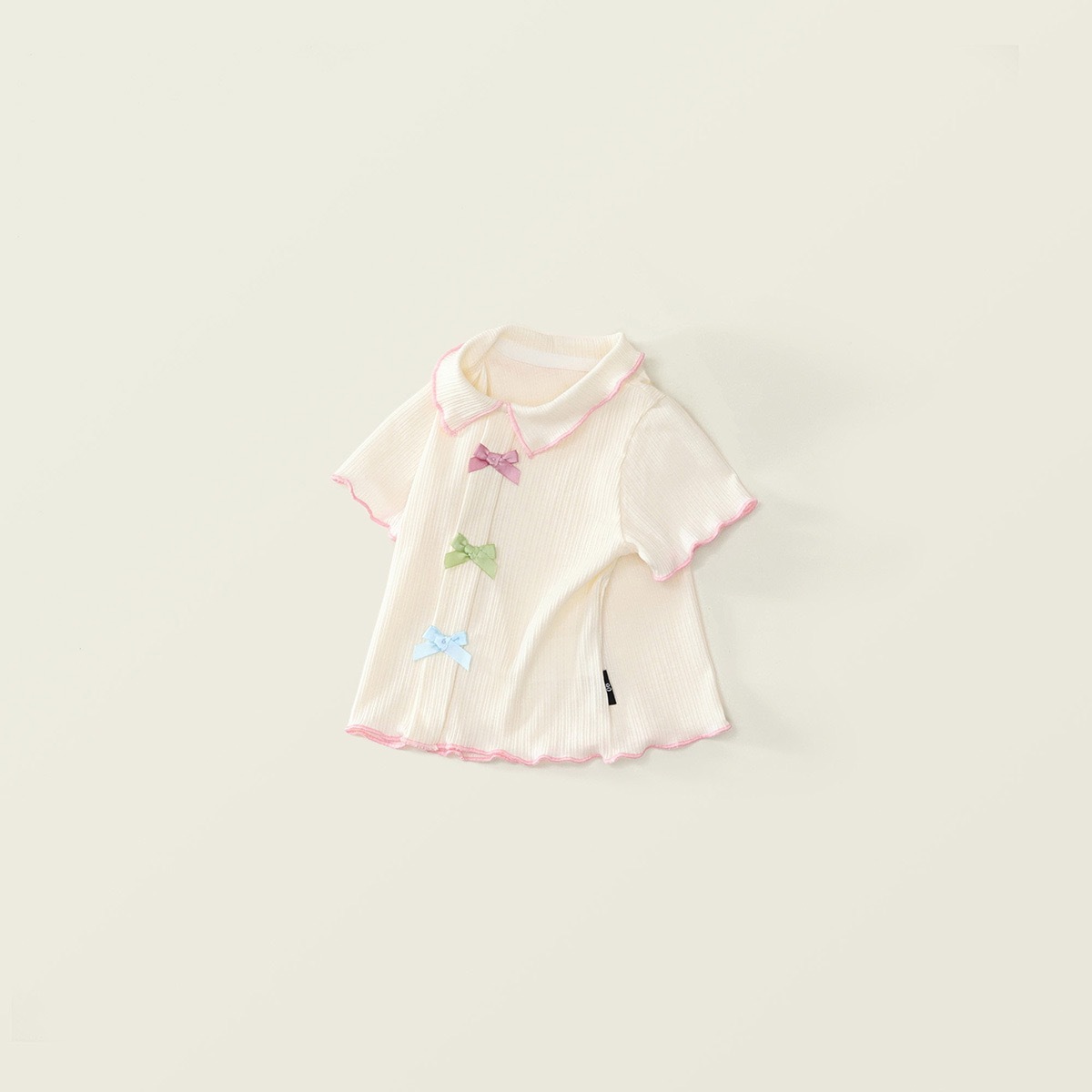 image_8B949A9B-E49F-4329-A05B-2C8F5DC038BF_1766724888