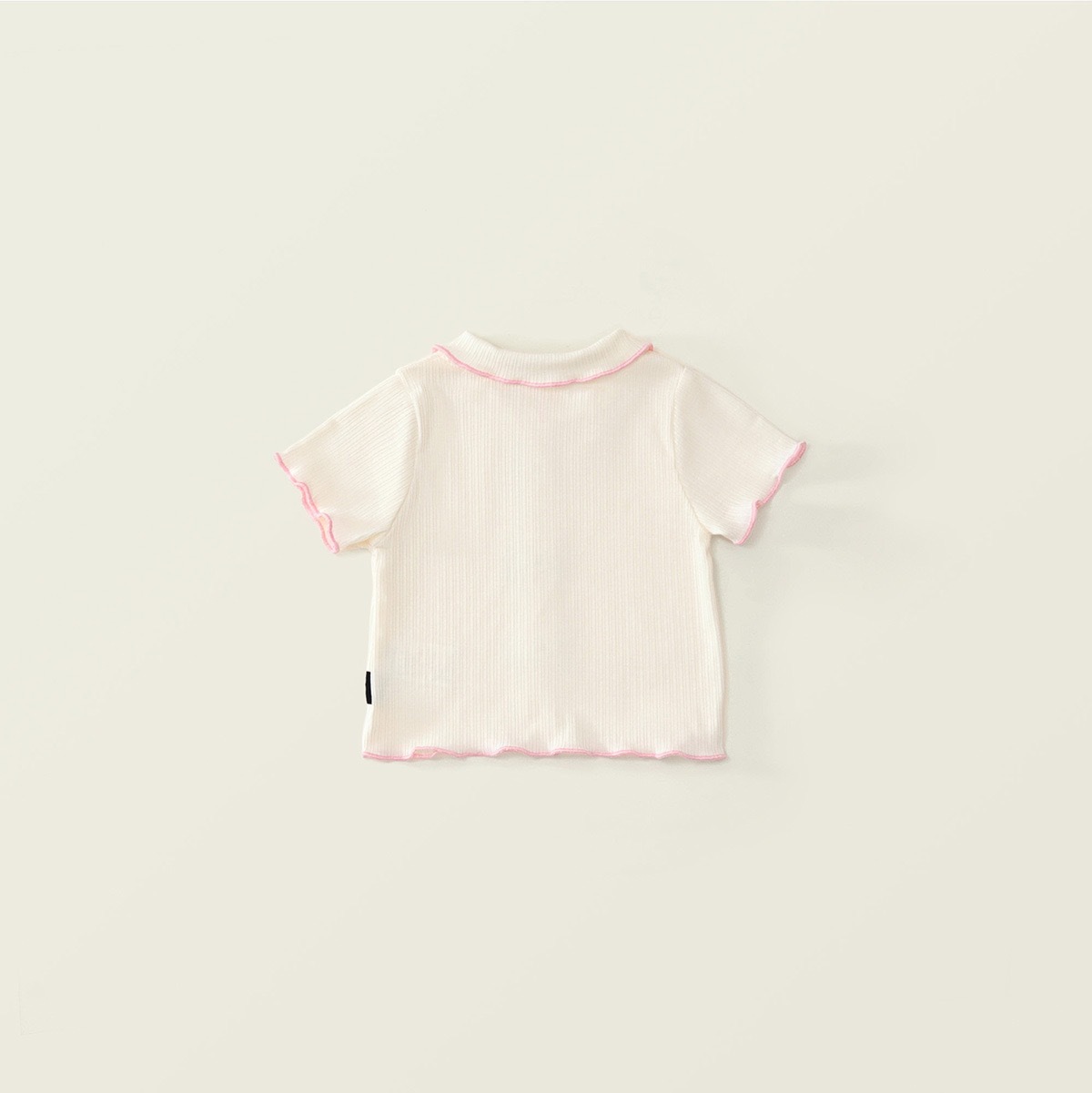 image_7735DF0A-BB22-44D1-9D09-6011048A26E7_1766724888