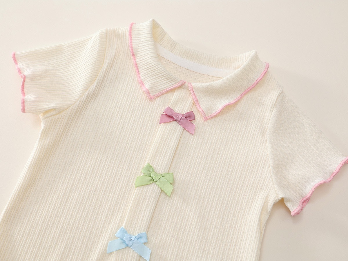 image_27DE3412-374A-49F7-9DDB-FECF49E23C61_1766724888