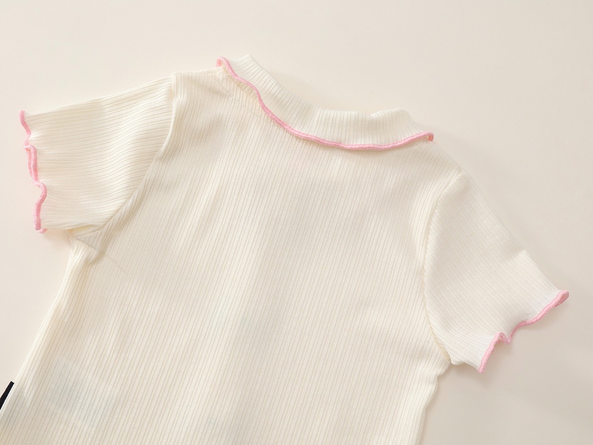 image_1FE71937-1A3E-4A02-B96F-59D5B2AEF081_1766724888