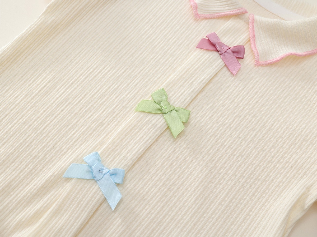 image_406DBC7B-B70B-4E9C-99A1-F896809EA573_1766724888