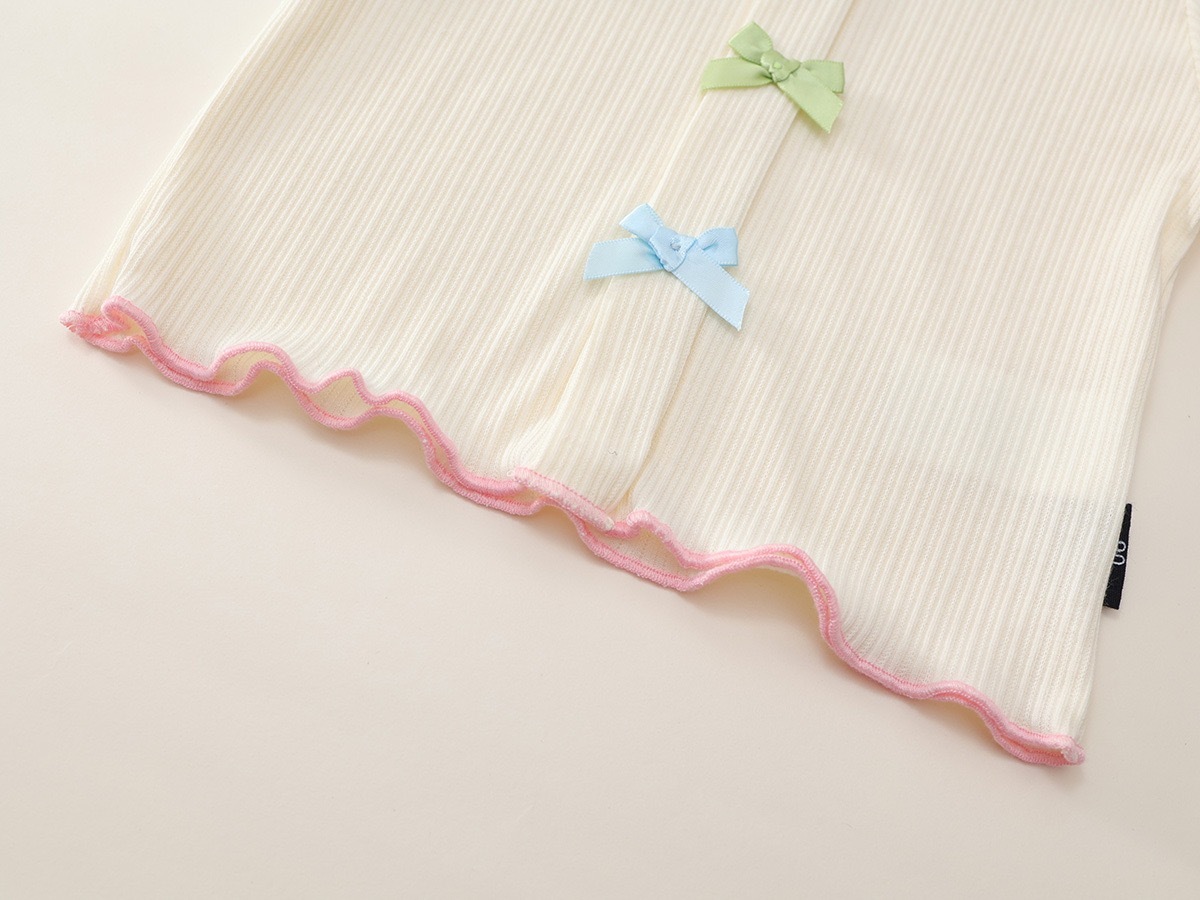 image_306A2FB6-053D-47D8-9BA6-9765750E98E6_1766724889