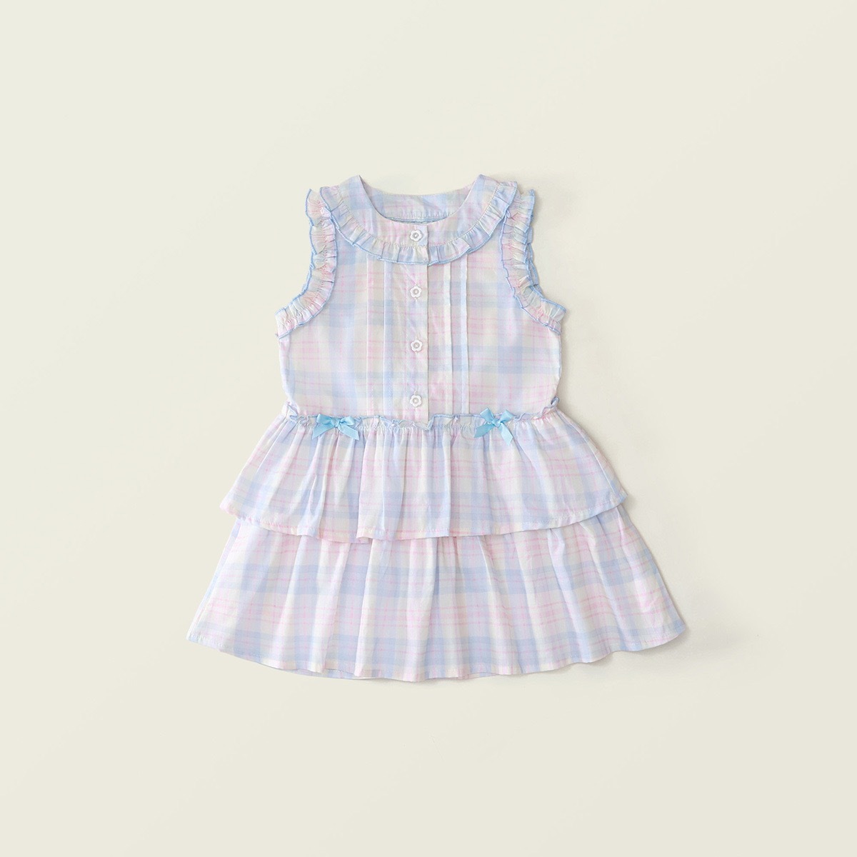 image_317831C6-FEBD-42F7-B914-24BC96F97532_1766725250