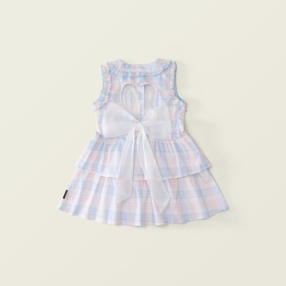 image_BA3B2DF7-937B-443A-8EE2-29D2C9C5D157_1766725250