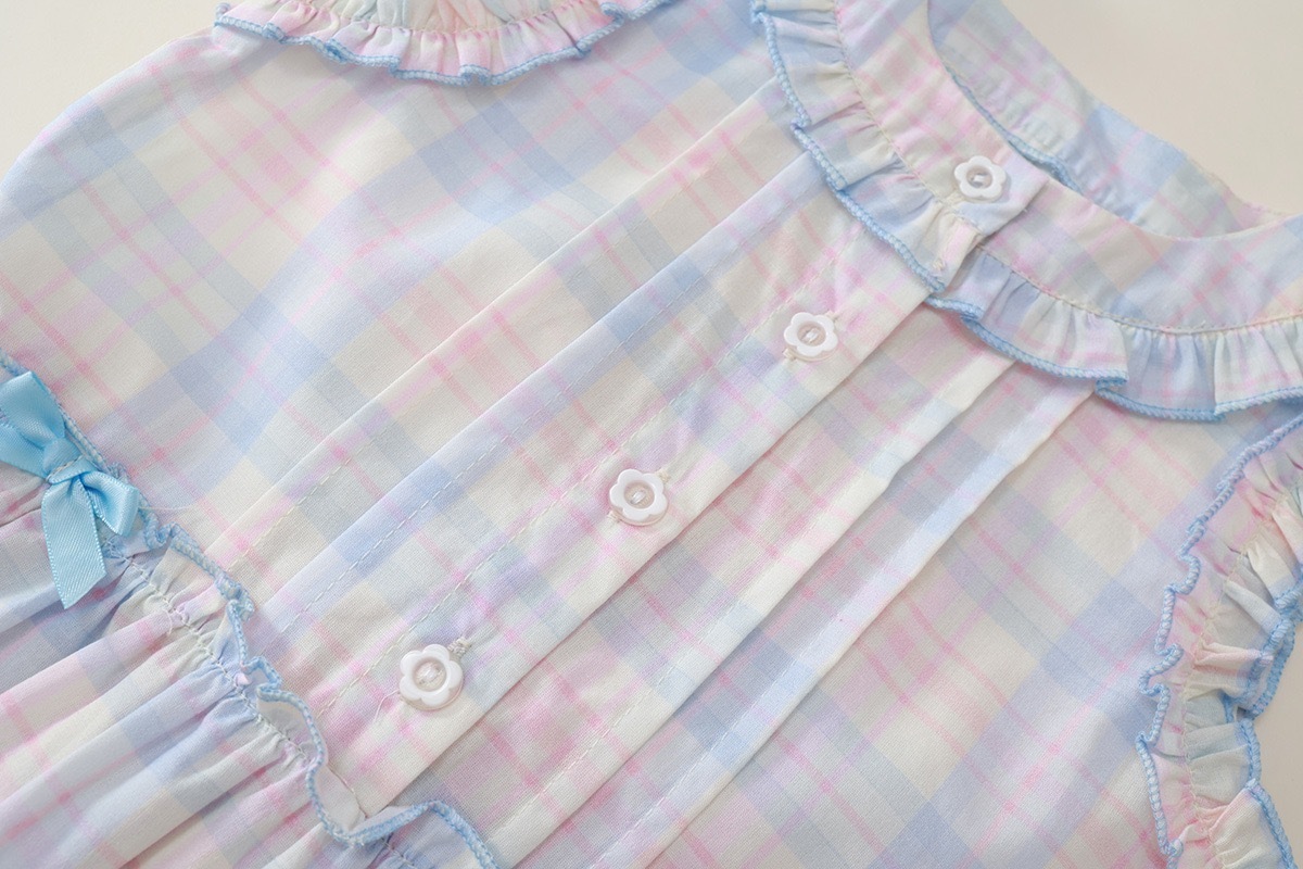 image_3DB4436D-3ACD-45B1-9B40-4AD1F679D710_1766725250