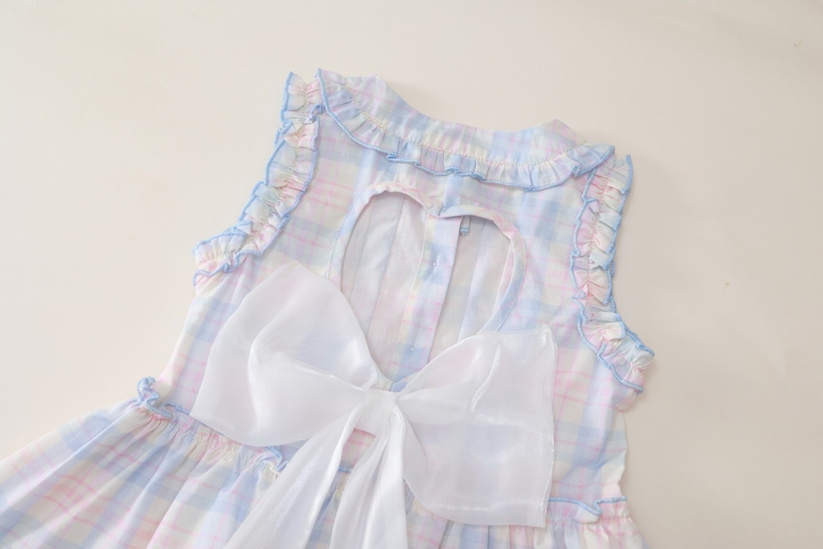 image_7FEAE18C-7922-4927-BDD8-F59792B3C2C5_1766725250