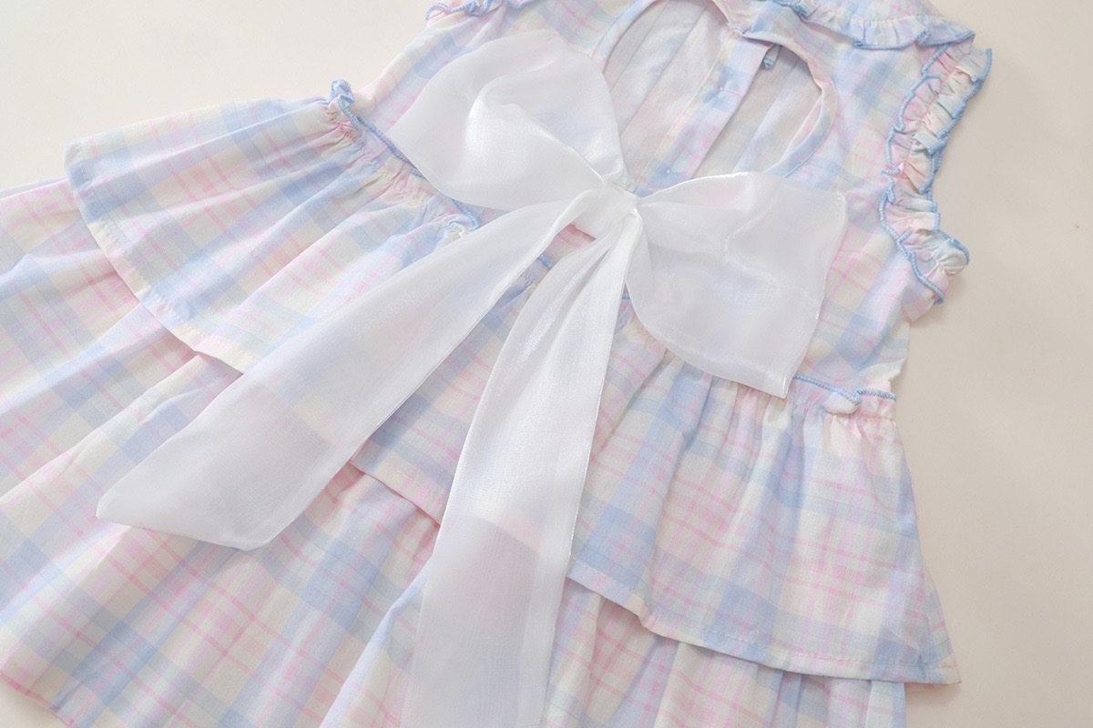 image_3675318F-10A8-4CBB-9261-75EF47892677_1766725250