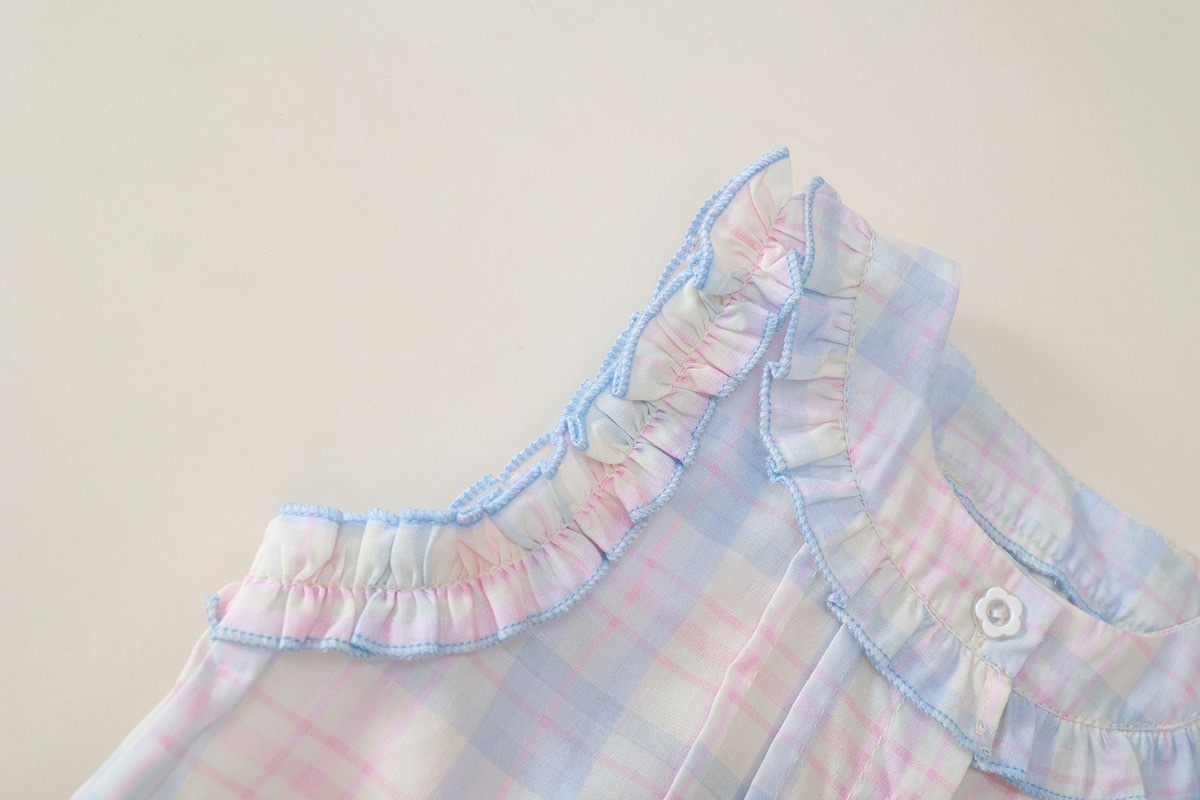 image_CB022581-47C5-4972-84CE-51EB4478938F_1766725250