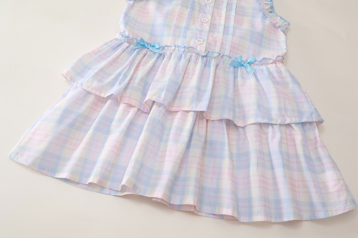 image_659A3A68-A1AA-4DBC-8133-F12C1BC64F04_1766725250