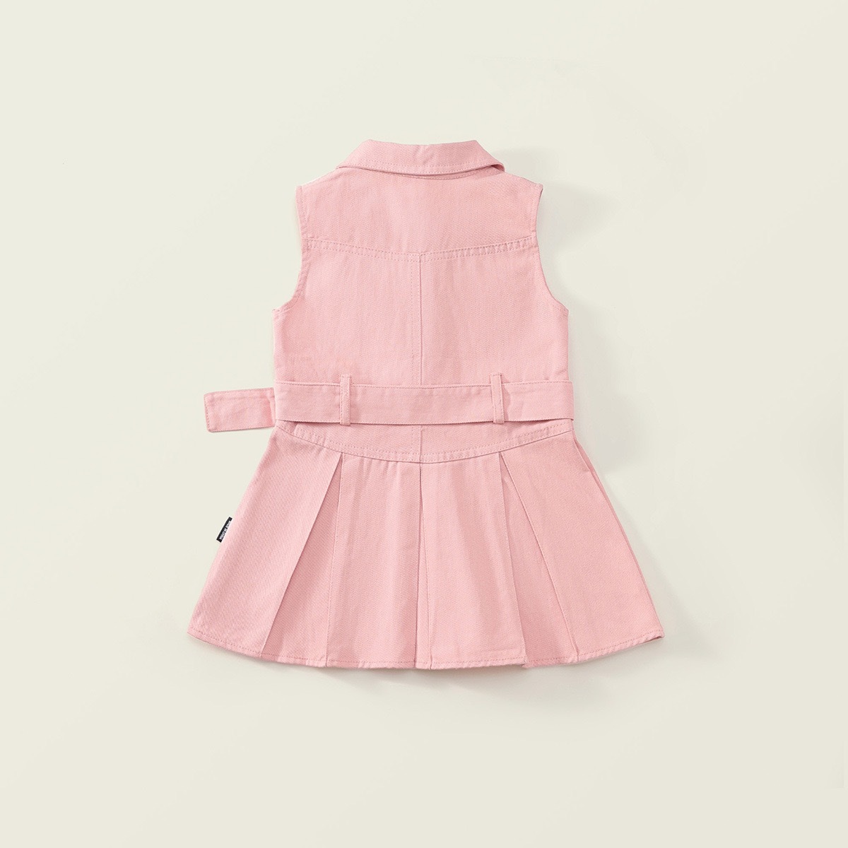 image_3AD16582-A755-429B-B7C5-8935111F93F7_1766725462