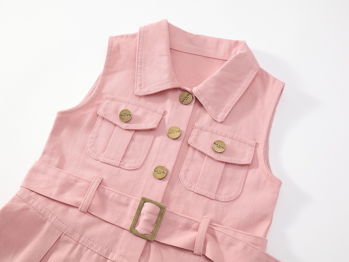 image_CB039E75-57FE-4C8C-8A5C-2CA25B539C16_1766725462