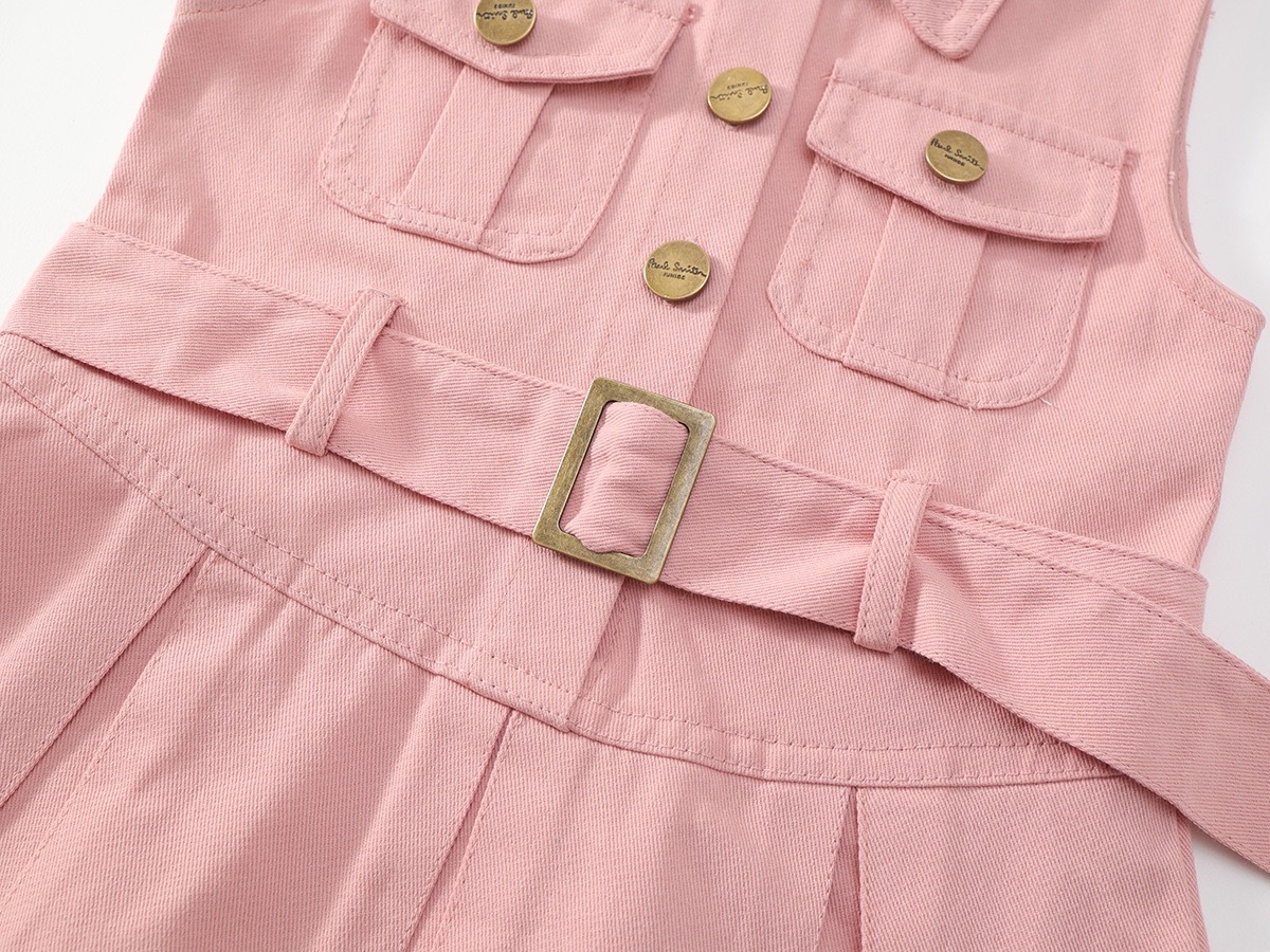 image_0D584039-8B43-4BC0-9B94-A7BFAC6D67F9_1766725462