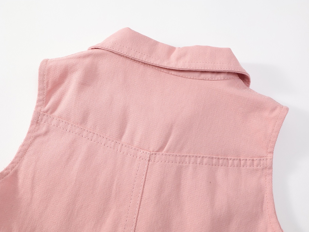 image_C7C8E278-DB87-471C-9B01-F7BEB599C804_1766725462