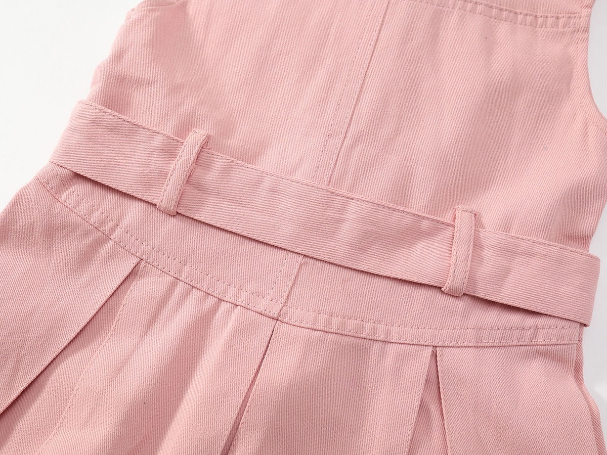 image_A96125C4-74B7-4C64-8767-7E0E2EB4BEBE_1766725462