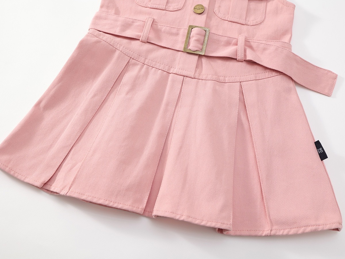 image_8E0AE935-D59A-4F5A-8C52-08BDD54C09C4_1766725462