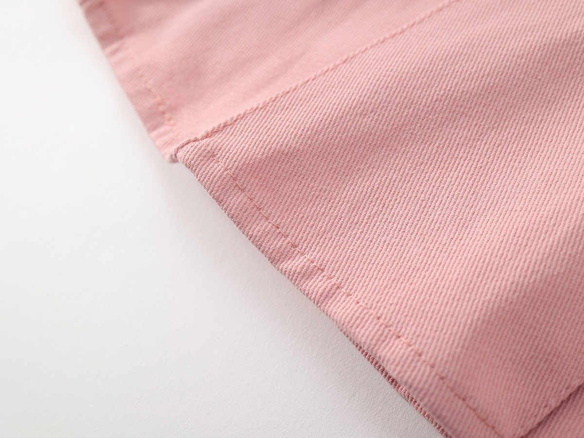 image_2C6C98AF-98F0-416B-8177-9B2DEE8BD678_1766725462