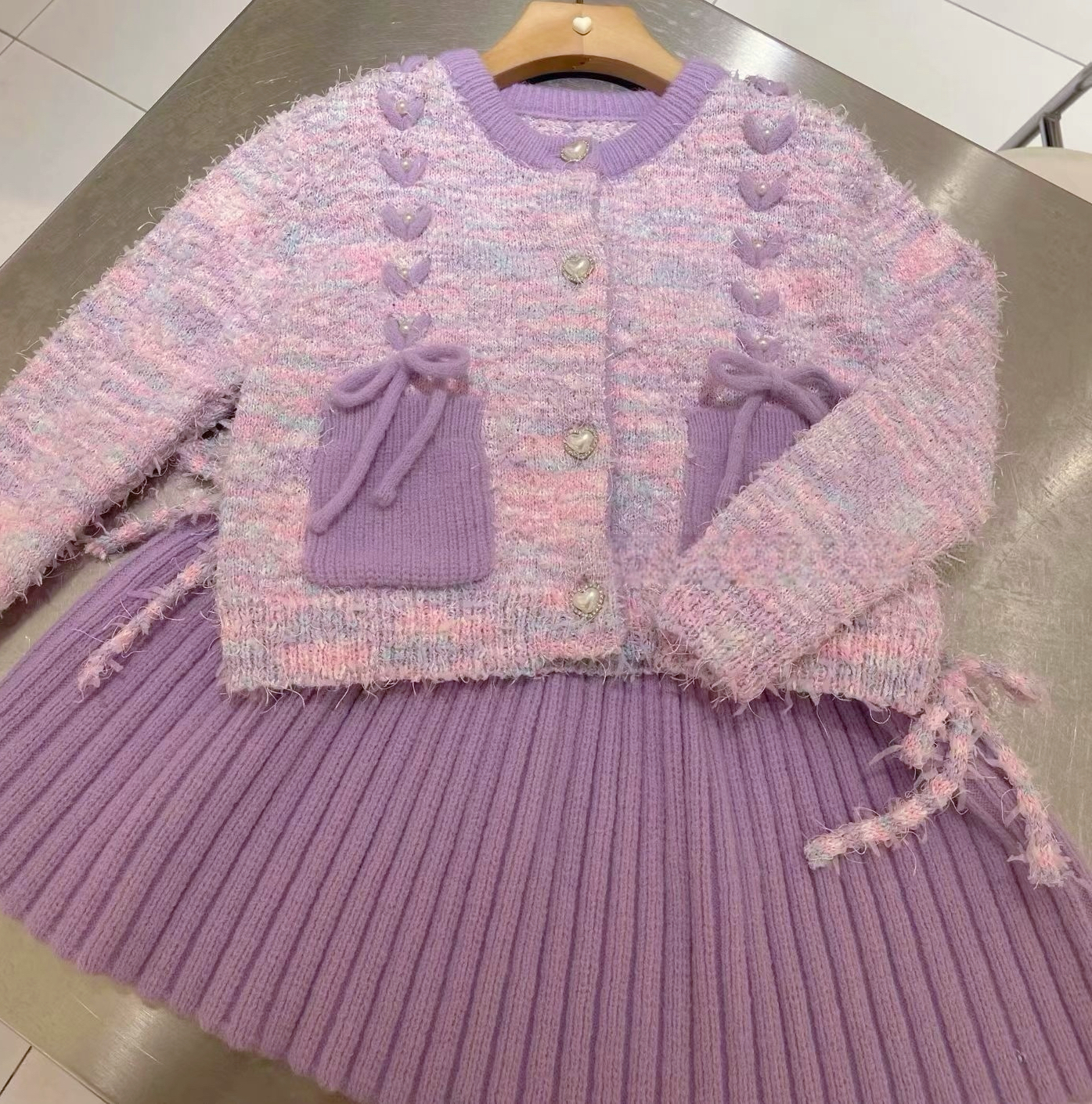 image_D393ADE2-4E08-4742-A533-B79113C48468_1766743490