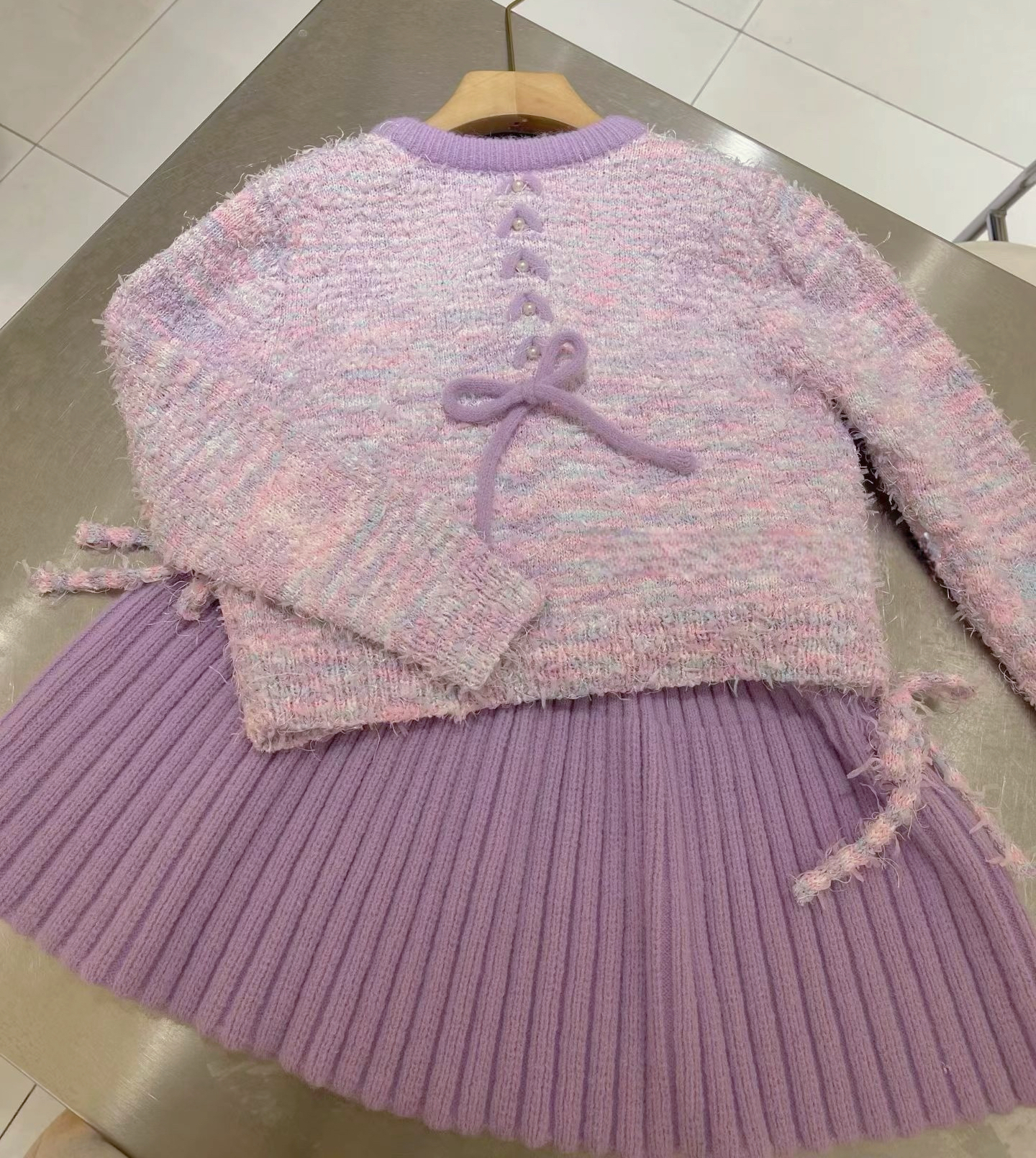 image_A936FD1C-41D1-4ACF-A1CC-F786664E297A_1766743490