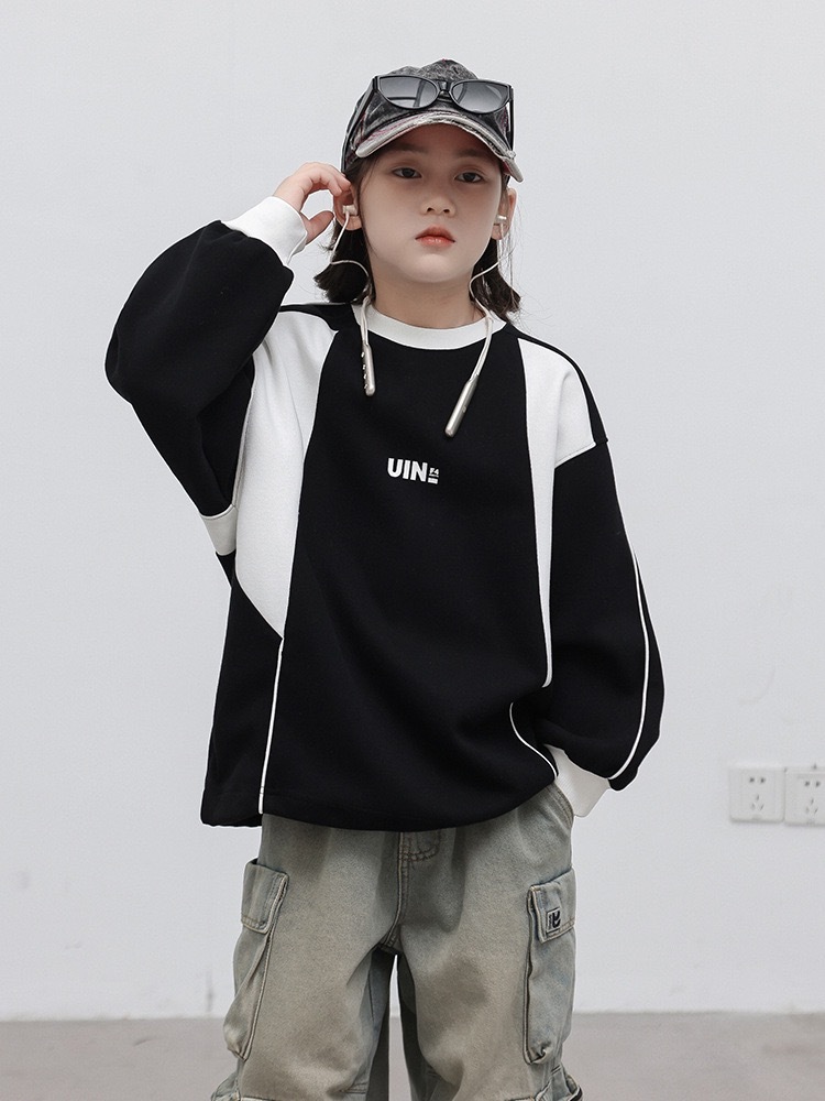 image_6DA52BB0-D813-4669-82C5-DC27A9122137_1766769067