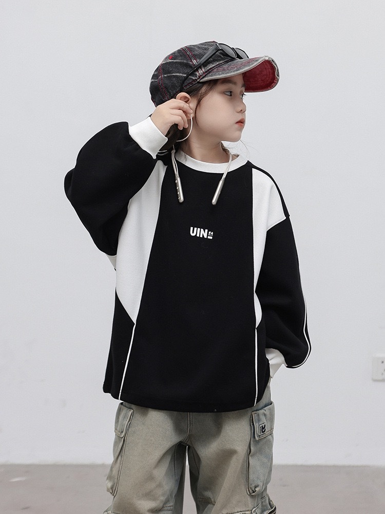 image_264EA357-AFD0-4F90-8A86-46AA7F68C53E_1766769067