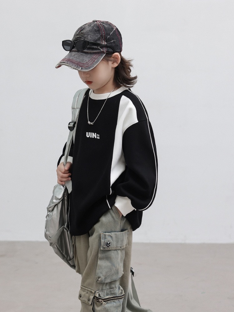 image_2B27224D-75F8-4FE8-AB56-5DCD844A67EE_1766769067