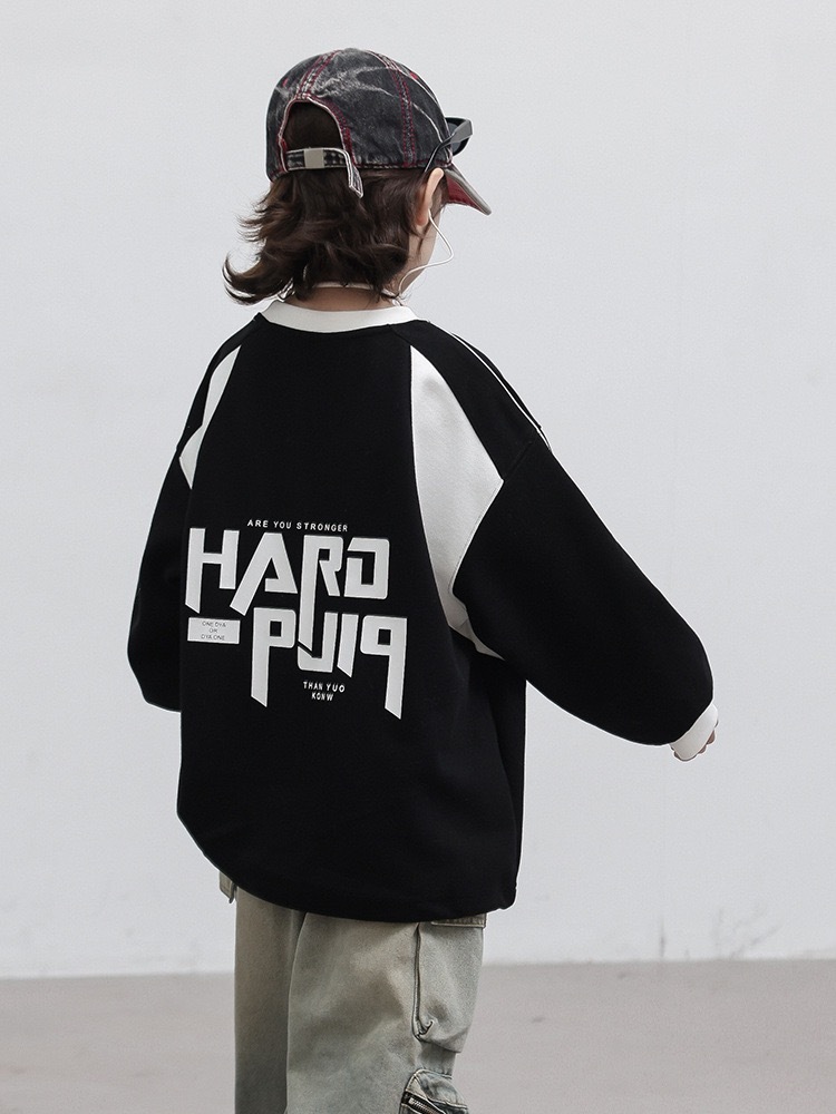 image_96F5C6C6-7D9A-4552-92B3-79EF50D7B272_1766769067