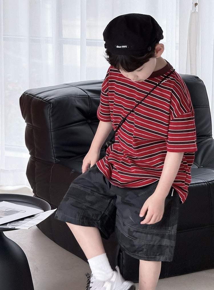 image_220719FC-9085-4E64-84C8-0871F40395AE_1766796619