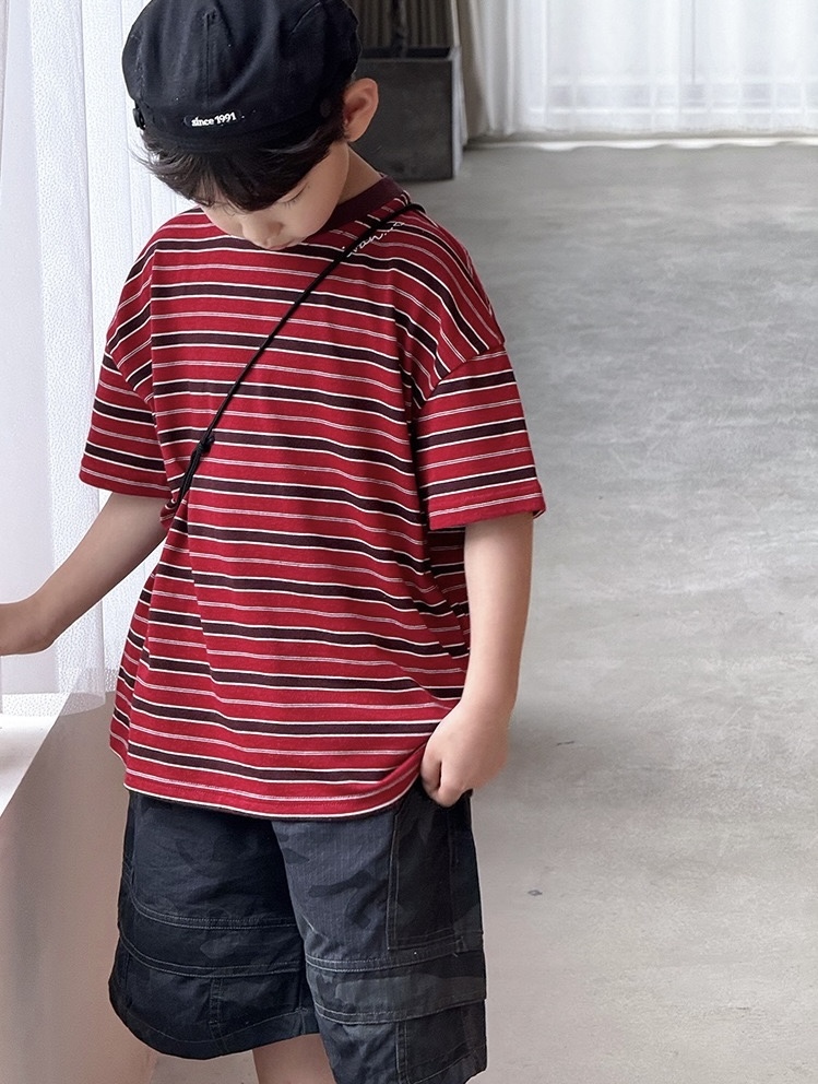 image_831ADD25-80D4-479A-BB56-6CB347F4F52A_1766796619