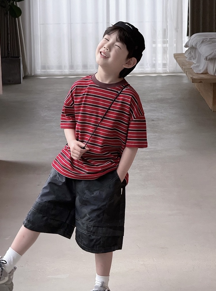 image_E698EC5E-55C9-4D38-9DB4-75ECBD06DFE8_1766796619