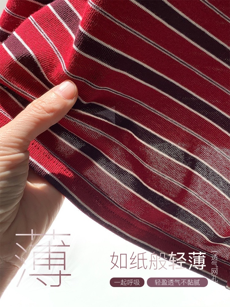 image_D095F18B-C4D6-4AD1-9164-D81BBF8A0A60_1766796619